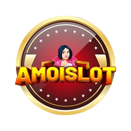 amoislot