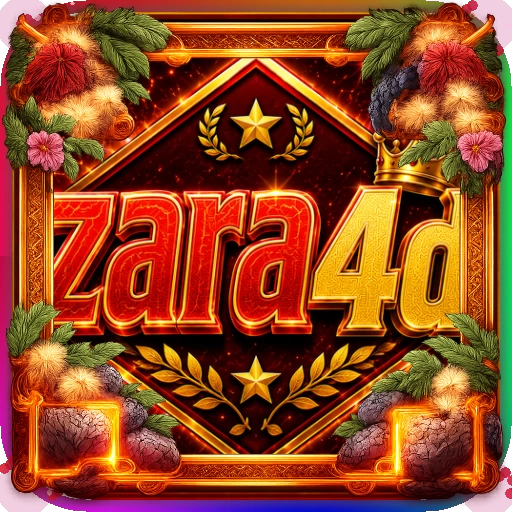 zara4d