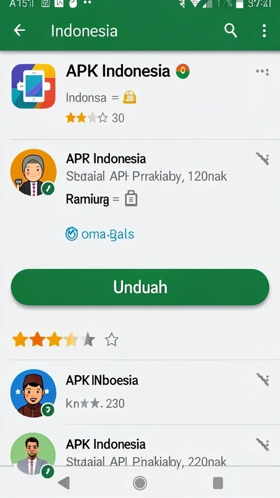 Review Aplikasi she888 Versi Terbaru screenshot 3