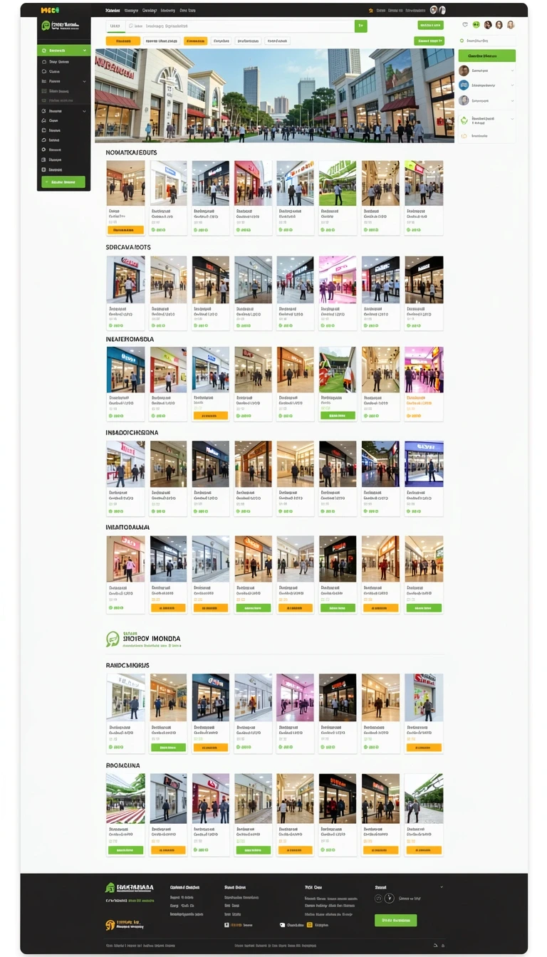 Download bigcor78 APK untuk Android screenshot 2