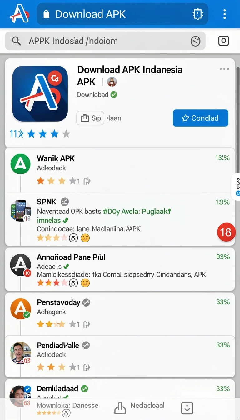 Download zara4d APK untuk Android screenshot 3