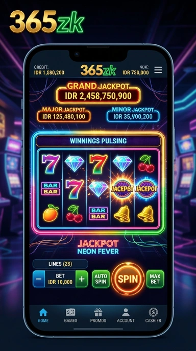 v07 App APK Terbaru screenshot 2