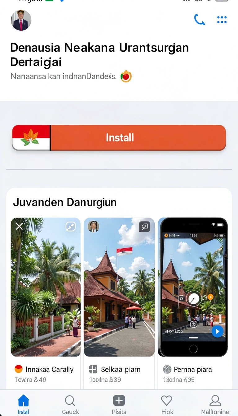 Review Aplikasi she888 Versi Terbaru screenshot 1