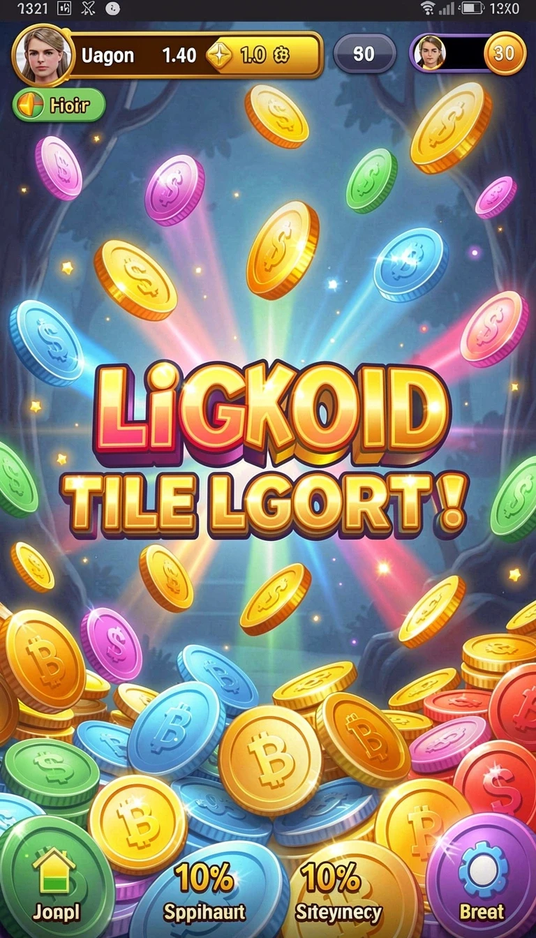 Download pedetogel APK untuk Android screenshot 3