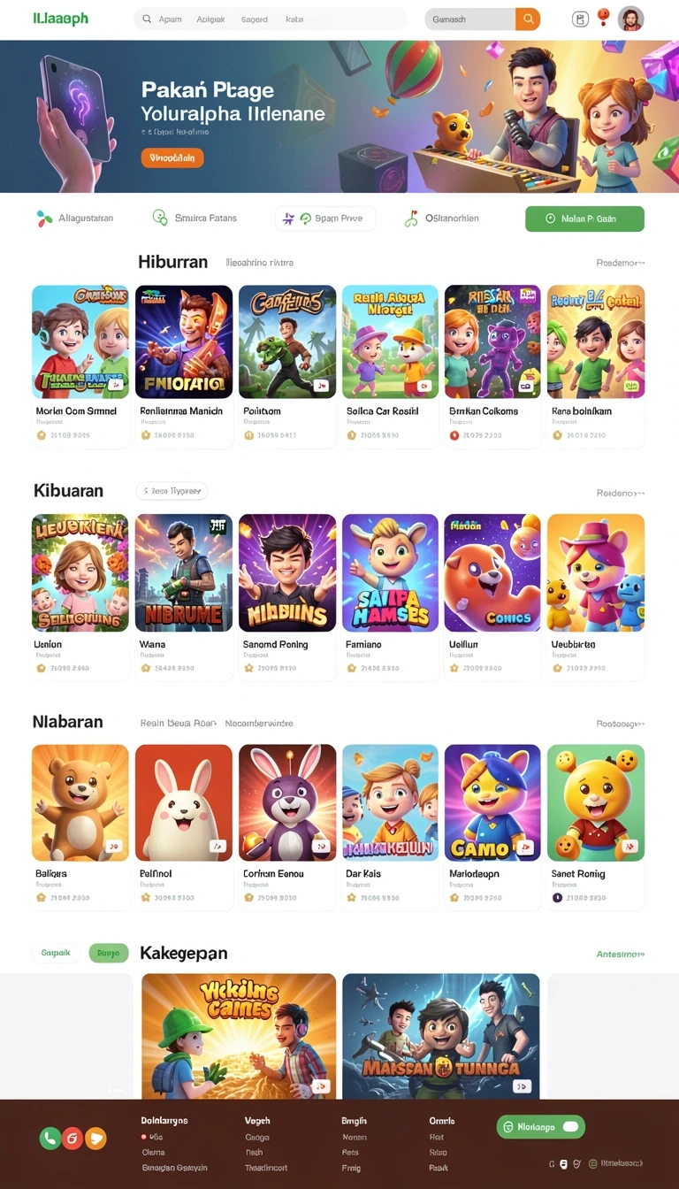 Download bigcor78 APK untuk Android screenshot 3