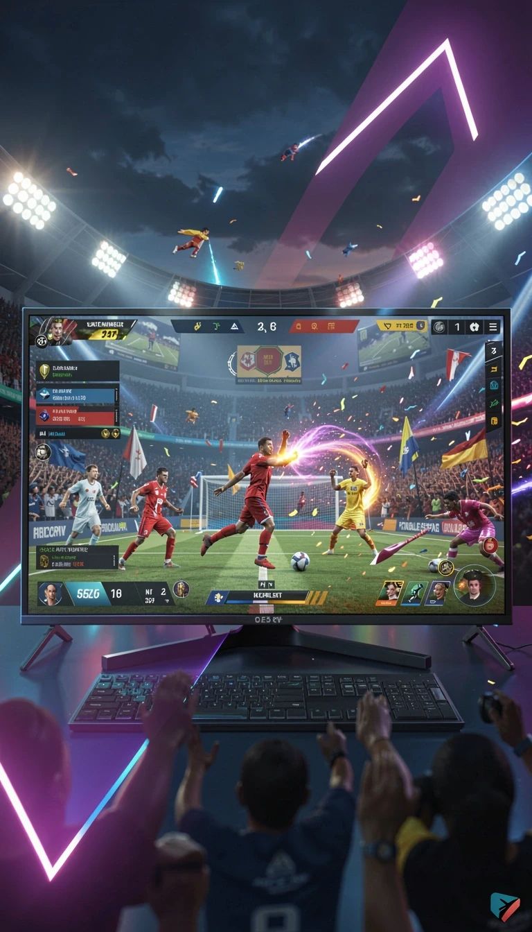 Download hss303 APK untuk Android screenshot 1